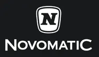 Novomatic