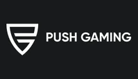 Push Gaming